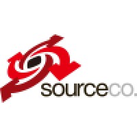 SourceCo