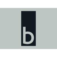 Better Folk Pty Ltd logo - Similar company to Owlsourcing.Com