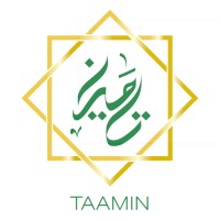 Taamin Assurances logo - Similar company to Verexapp