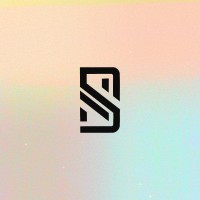 No-Brainer Co. logo - Similar company to Freemeals