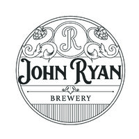 John Ryan Brewery logo - Similar company to The Lion Brewery