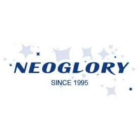 Neoglory B2B logo - Similar company to Precioza