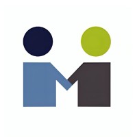 MediPro Capital Finance logo - Similar company to Cc Digital Partners