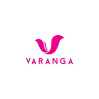 Varanga Official logo - Similar company to Gt Designs