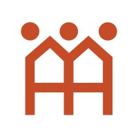 Asian Americans for Equality logo - Similar company to Chinese-American Planning Council