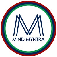Mind Myntra logo - Similar company to Kodainya