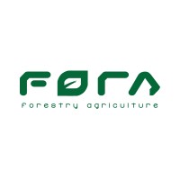 FORA Indonesia logo - Similar company to Iteko