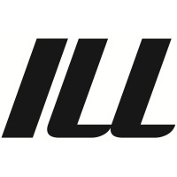 Illicit Sciences - Esports Analytics