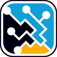 Duke Systems Pty. Ltd. logo - Similar company to Ael Systems