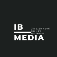 IB Media logo - Similar company to Ibmedia