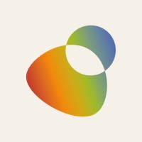 livin studios GmbH logo - Similar company to Omazing - Online Marketing Agentur