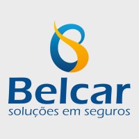 Belcar Seguros logo - Similar company to Saga Corretora De Seguros Ltda