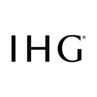 IHG Philippines - Careers logo - Similar company to Servicio Mobile App (Servicio App, Inc.)