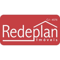 Marcelo Martins Coordenador de Vendas - Redeplan Imóveis logo - Similar company to Redeplan Imóveis