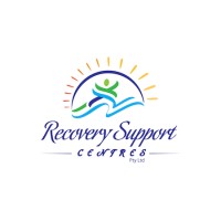 Recovery Support Centres Pty Ltd logo - Similar company to Future Leaders International