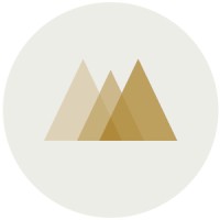 Millwood Associates LLC logo - Similar company to Sheltering Arms