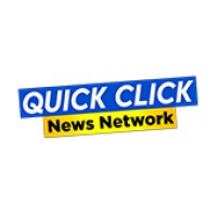 Quick Click logo - Similar company to Quikclicks