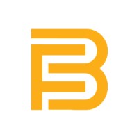 FB Marketing Guru logo - Similar company to Fb Marketing