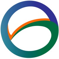 Geoknit Consultancy Services logo