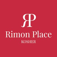 Rimon Place logo - Similar company to Cunabu