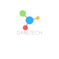 DARETECH