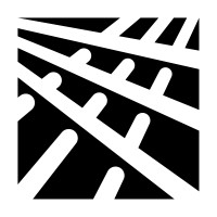 Hideo Ventures logo - Similar company to Able.Fund