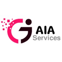 GAIA SERVICES SAS logo - Similar company to Eafic Sas