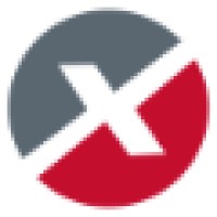 XPANDA SECURITY PRODUCTS logo - Similar company to Wears Woody