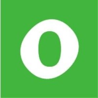 Oakley ERP Solutions Ltd logo - Similar company to Ina4