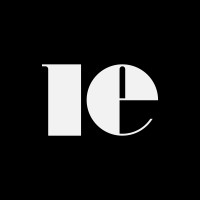 Insigne Estudios