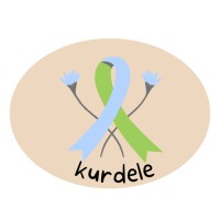 Kurdele logo - Similar company to Msoft