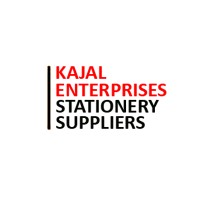 Kasturi sons group of compnay logo - Similar company to Kasturi Media Services