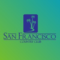 San Francisco Country Club logo - Similar company to Chevrolet Toro
