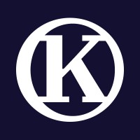 Odink & Koenderink Nederland B.V. logo - Similar company to Staka Outdoor Enclosures