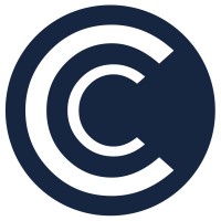 Chami & Co logo - Similar company to Arpilabe