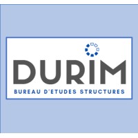 DURIM logo - Similar company to Adc-Accessoires De Construction