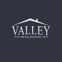Valley Metal Roofing logo - Similar company to Empire Constructions