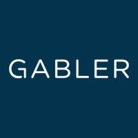 Gabler AS logo - Similar company to Youngfinance Bergen