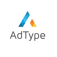 Adtype Global España logo - Similar company to Adtype Global