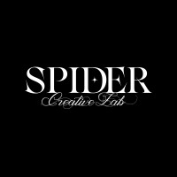 Spider CreativeLab® logo - Similar company to Abcroisière.Com