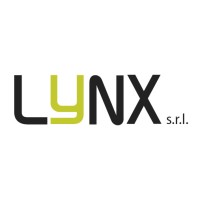 Lynx srl Monfalcone logo - Similar company to Gruppo Lynx