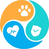 4Pets.care logo - Similar company to Dothink Lab