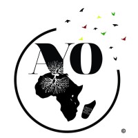 AYO Belgium logo - Similar company to Congolese Kring