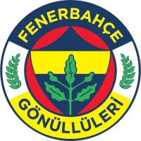 Fenerbahçe Gönüllüleri Derneği İzmir Şubesi