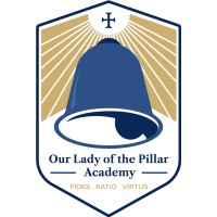 Our Lady of the Pillar Academy