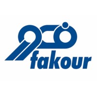 Fakour Company logo - Similar company to Wireless And More Srl