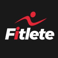 Fitlete logo - Similar company to Agentkyz