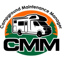CMM Software, LLC logo - Similar company to Cmm Engineers