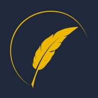 Testi di Marketing logo - Similar company to Prodability Academy Srl