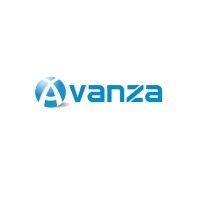 Avanza, Informática y telecomunicaciones logo - Similar company to Delolindo Design — Programación Web Y Diseño Grafico — Barcelona